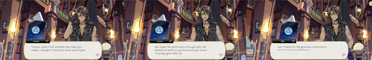 9Screenshot 2025 11 09 at 17 40 48