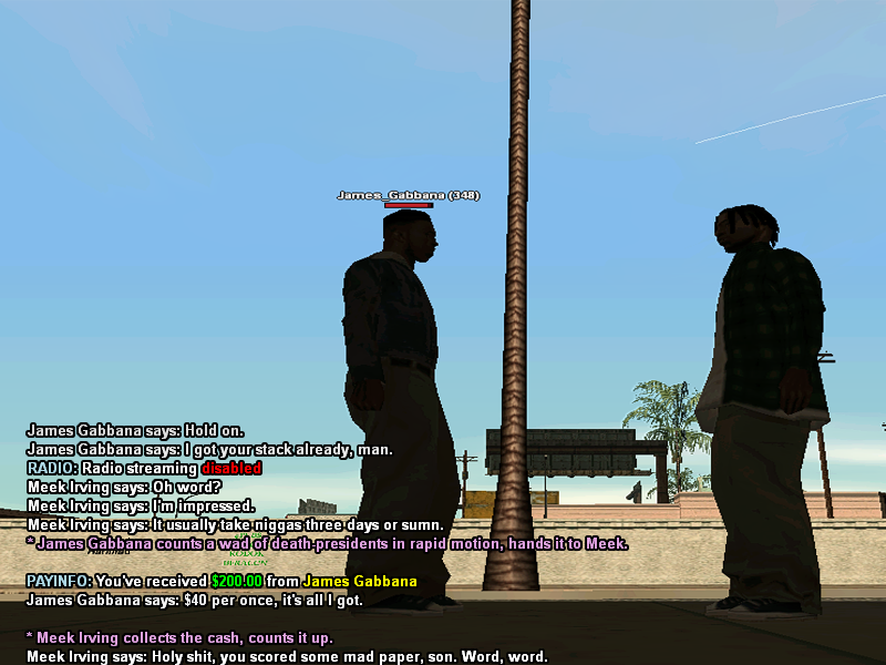 scene3.png