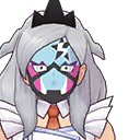 ch0330-00-biwa-128.png