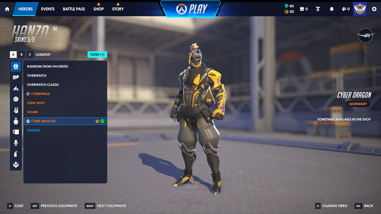 Screenshot 2026 02 22 201015