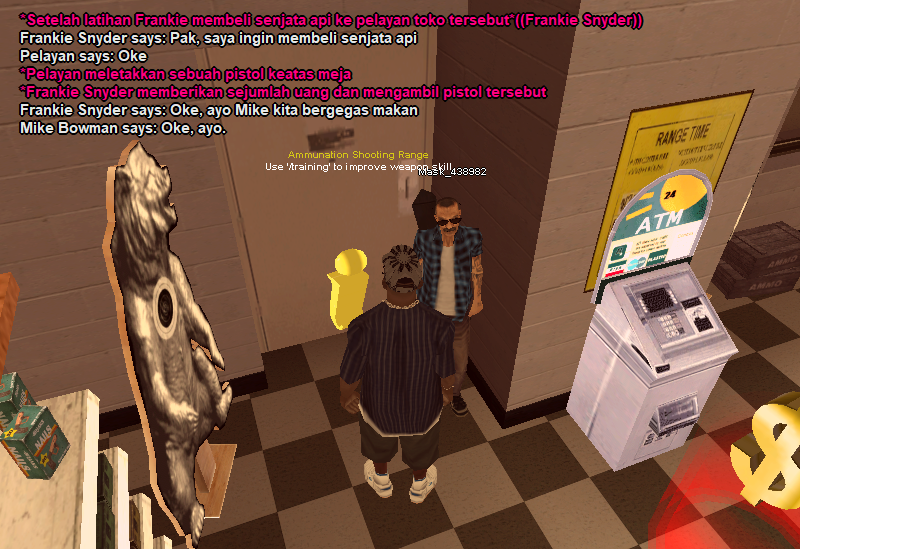 6.png