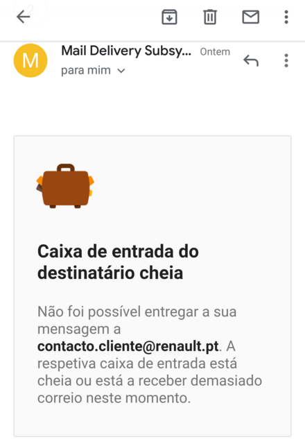 IMG-20190731-161654.png