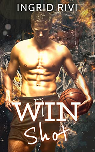 Ingrid Rivi - Win Shot (2022)