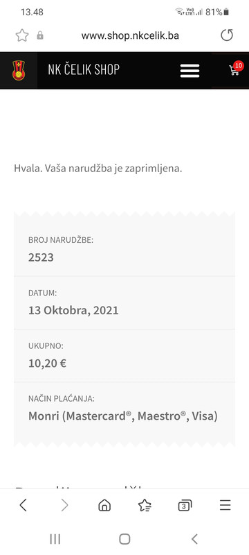 slika