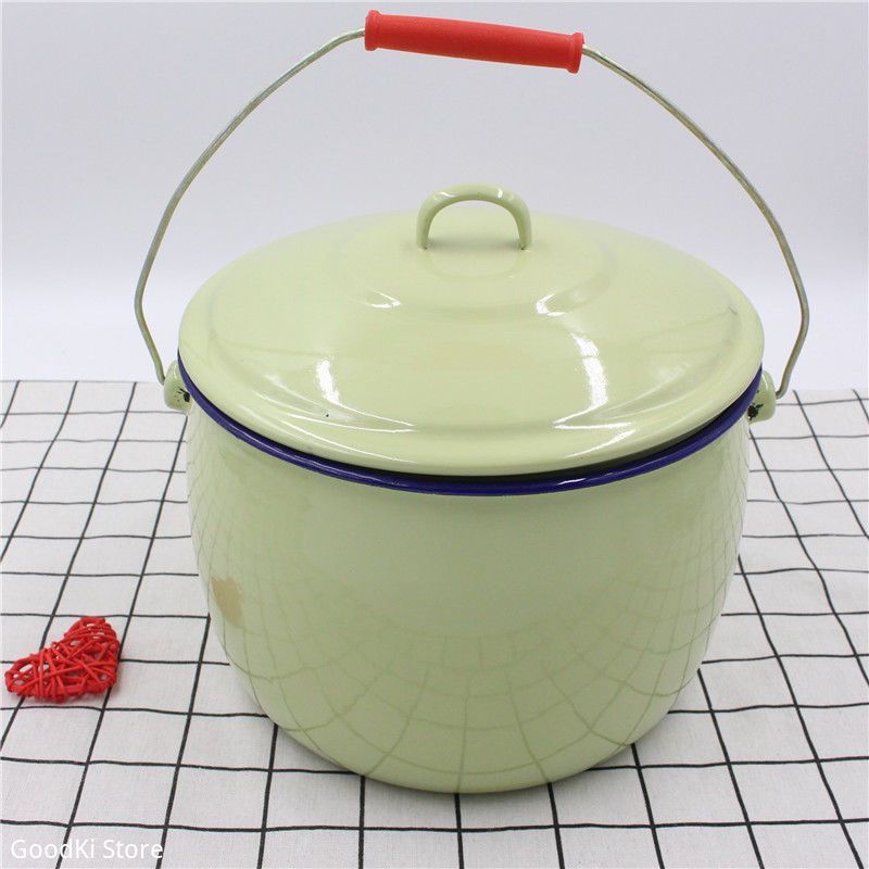 c3dbdc0e98a144d49e97b679c464e671