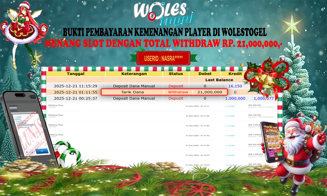 bukti-jackpot-21-desember-2025-10-11-46-2025-12-21