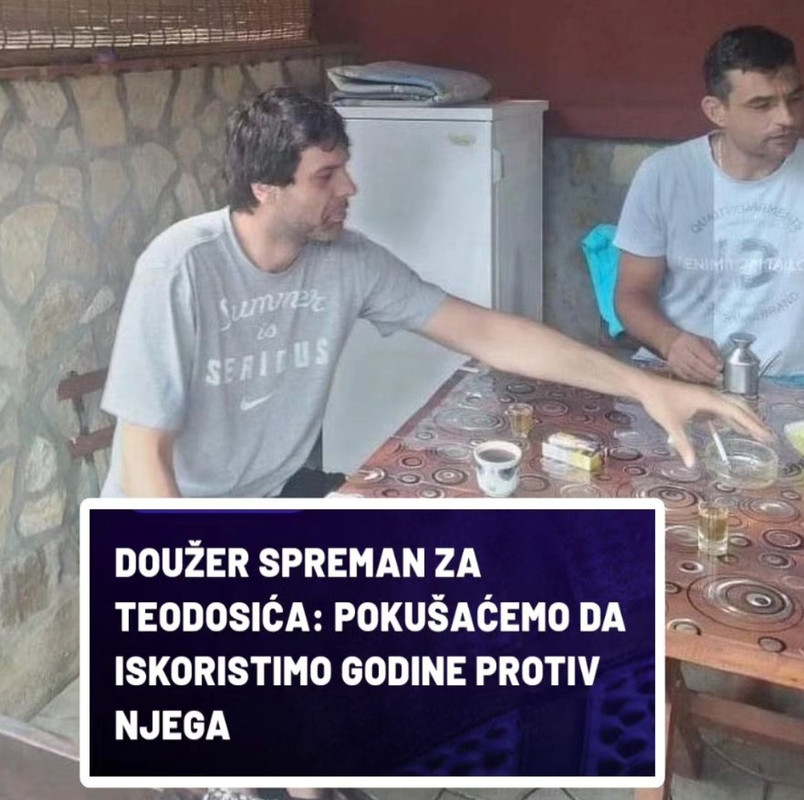 Screenshot-20240520-111822-com-instagram