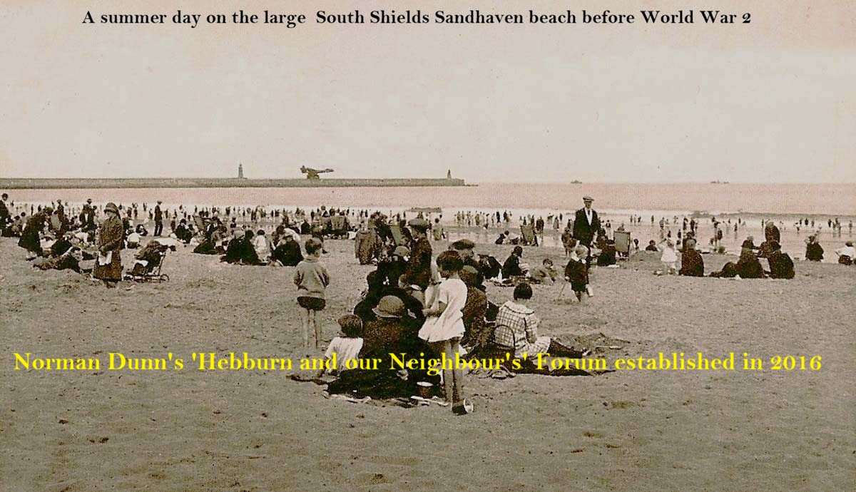 Shields-beach-before-WW2