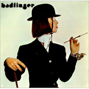 Re: Badfinger - Discography (1969-2001)