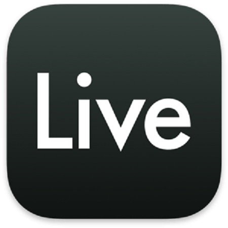 Ableton Live 11 Suite v11.2.11 U2B + Intel (Mac OS X)
