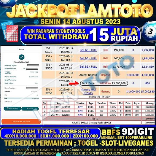 bukti-jackpot-di-bayar-lunas-07-15-58-2023-08-15