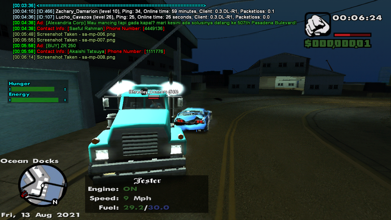 sa-mp-009.png