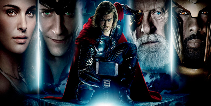 Capa-de-_Postagem-thor