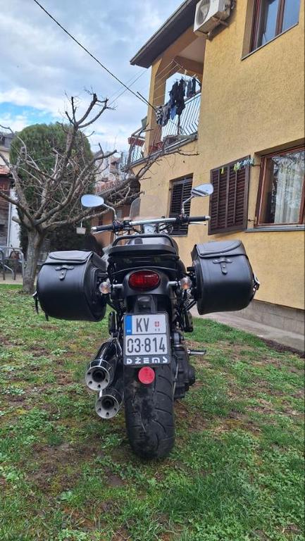 IMG-3f71e63ec649da8a8df77514e0e48eb0-V.j