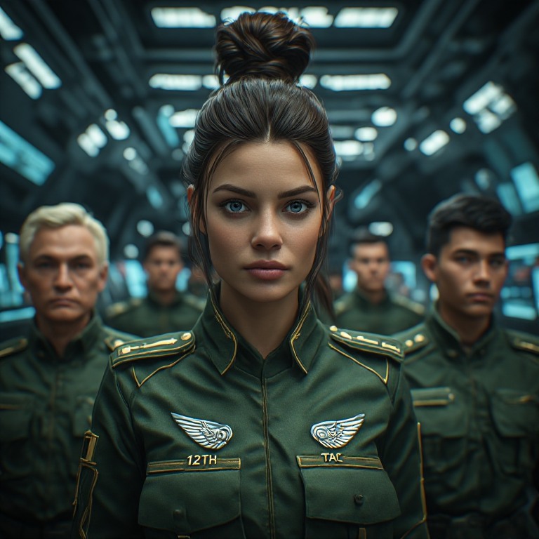 This-is-a-highly-detailed-CGI-(12)