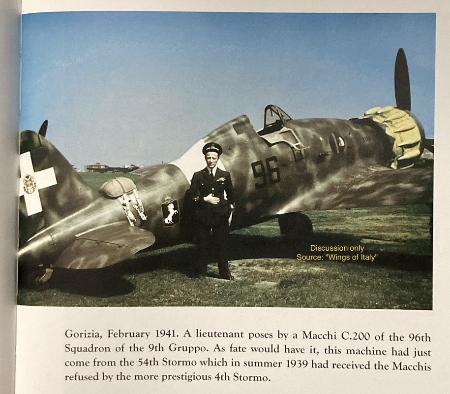 928B675C-ACC7-4D59-98D1-ACC95F74F1D8