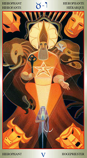 [Imagen: Hierophant.jpg]