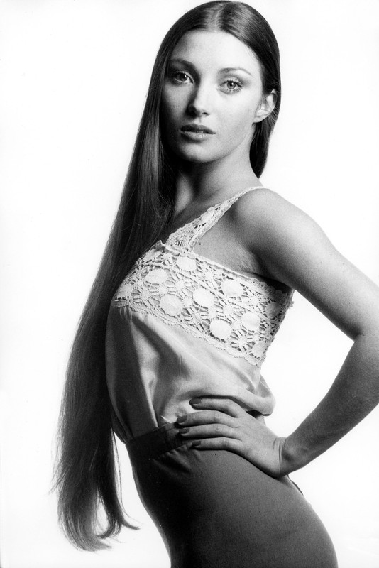 Jane_Seymour_me27