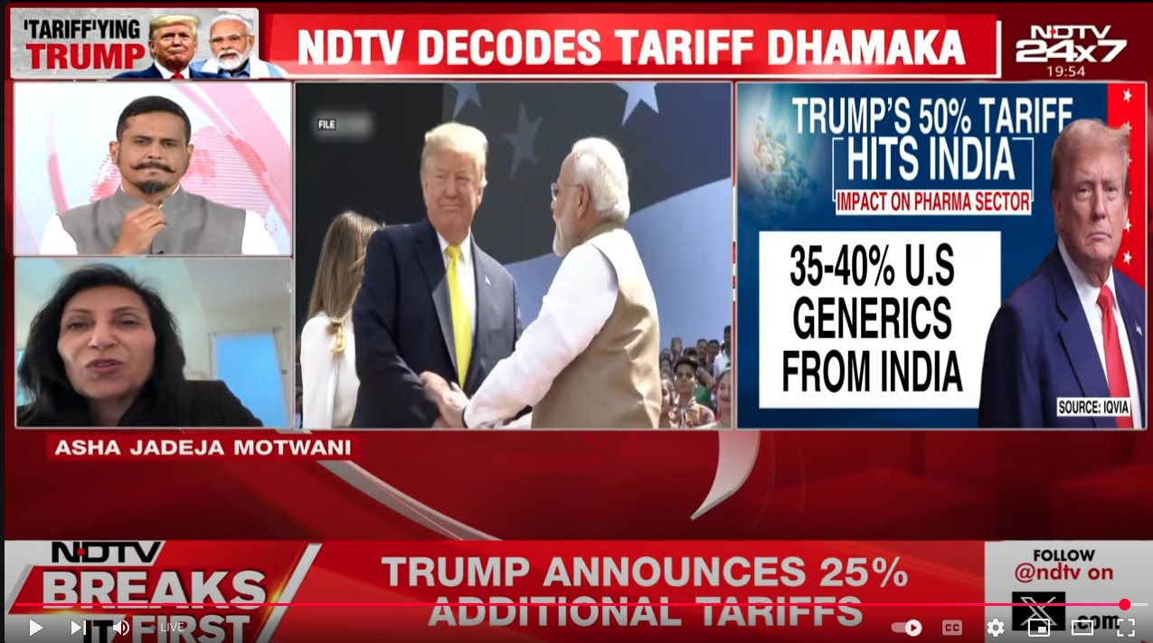 Screenshot 2025-08-06 at 21.25.11