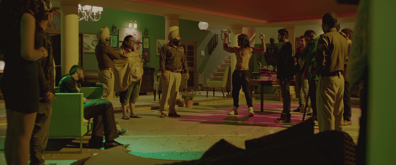 Udta_Punjab_t01_new.mkv_20180811_230452.863