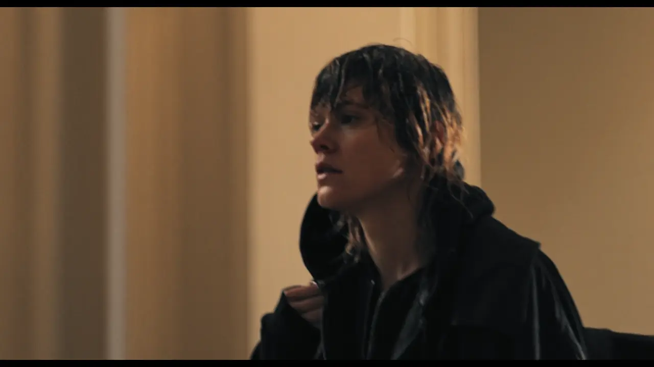 I.Mostri.Di.Cracovia.S01E01.1080p.WEBRip.ITA.POL.DDP5.1.Multisub.x264-BlackBit[screenshot 3]