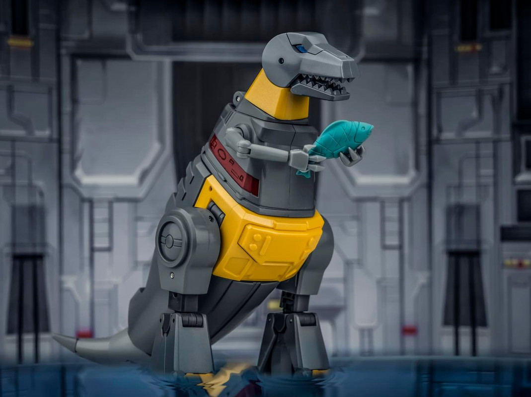 Newage-Toys-H44-Ymir-13