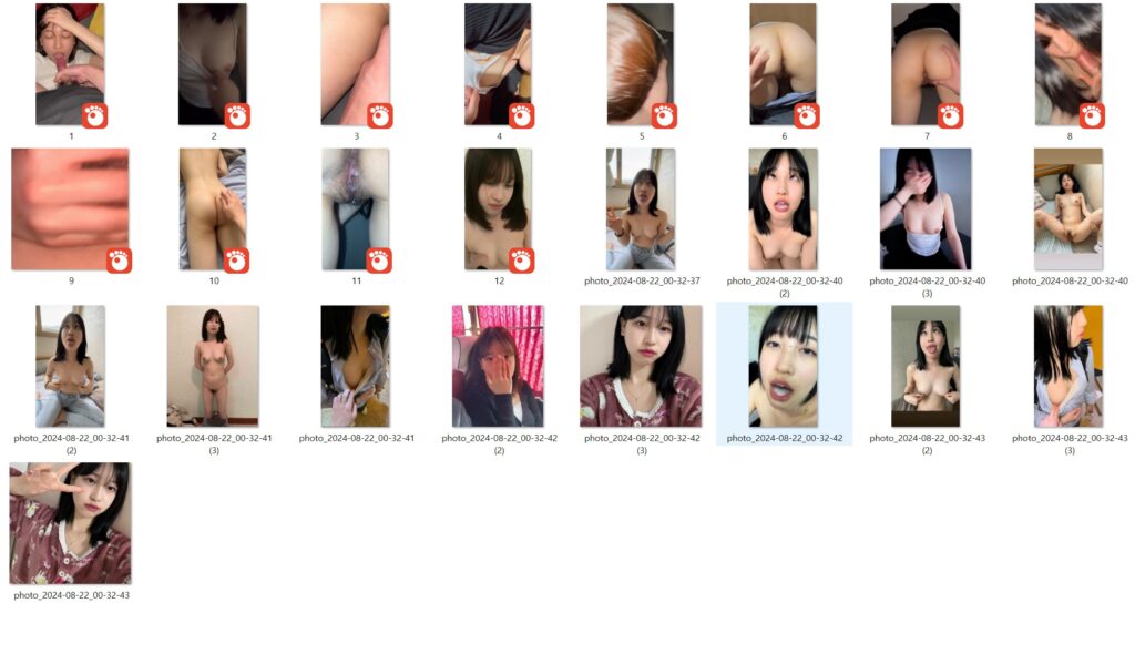 423b166499-6-GKUOFw4-11e8bad47fa0acd48a130743c304f6375fb72b05-1024x599