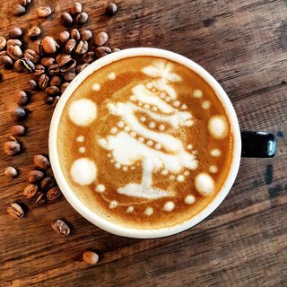 vartotojo �kelta nuotrauka