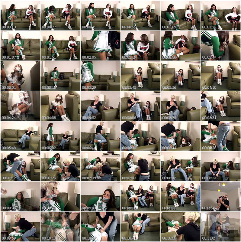bound_and_gagged_video_0311.flv