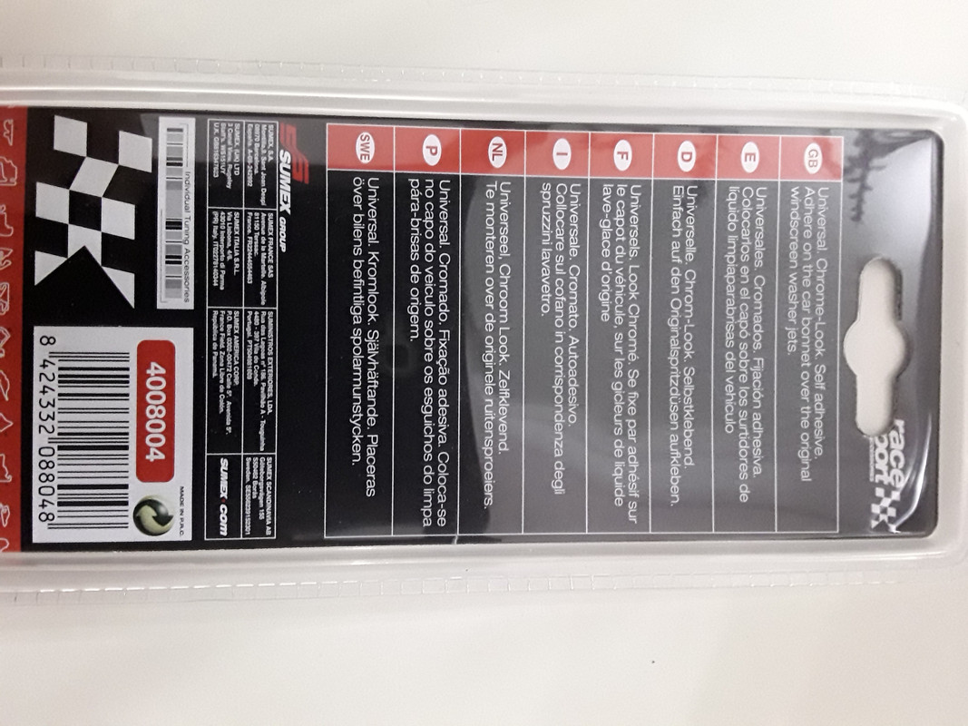 15460141444168675051191954492519