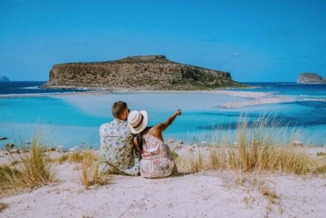 [Image: travel-696x464.jpg]