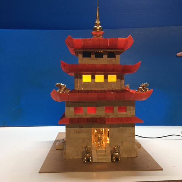 IMG_1994