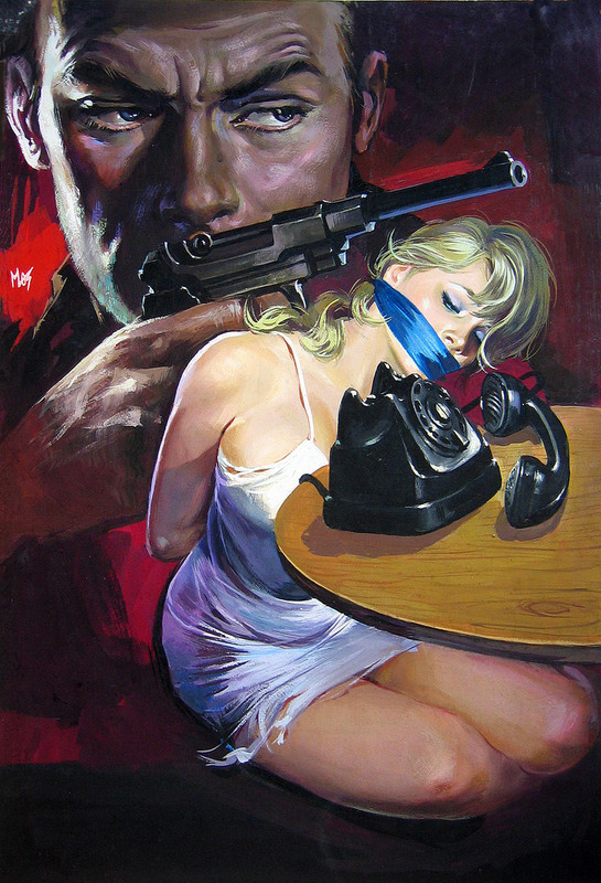 D6421E60-08BE-4C77-BE50-69AF68D2039B