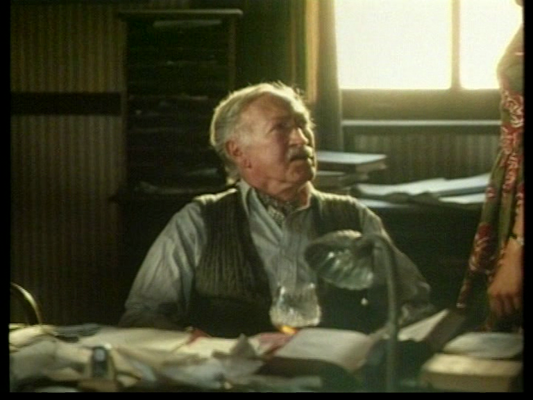 vlcsnap-2018-05-19-06h43m22s204