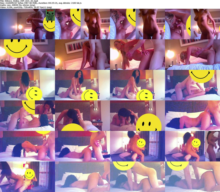 03122024081456screenshot