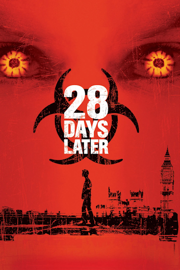 28-Days-Later.jpg