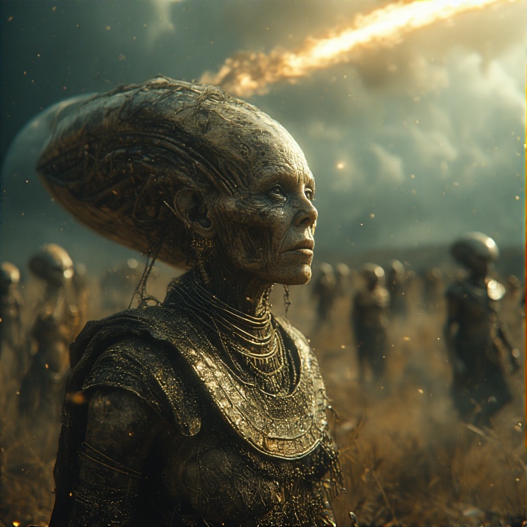 Ancient-Aliens-Anunnaki-Warrio-16