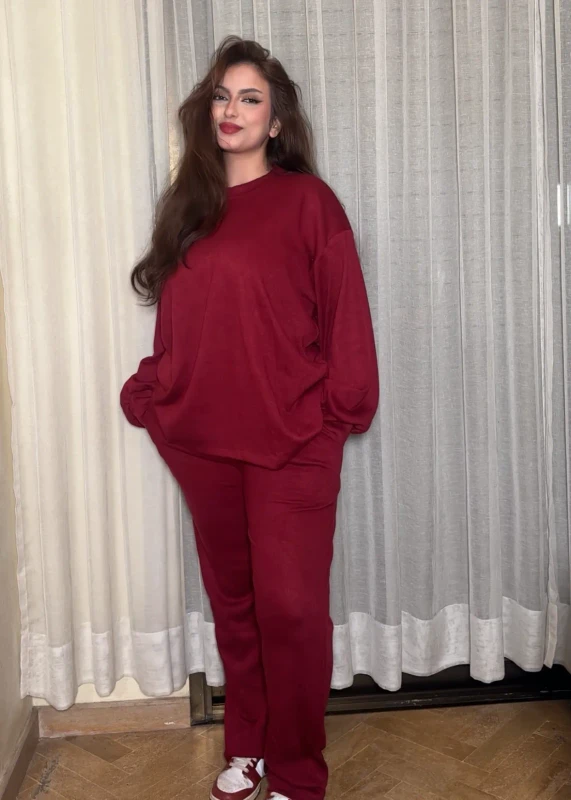 طقم سوفا غرونا 3