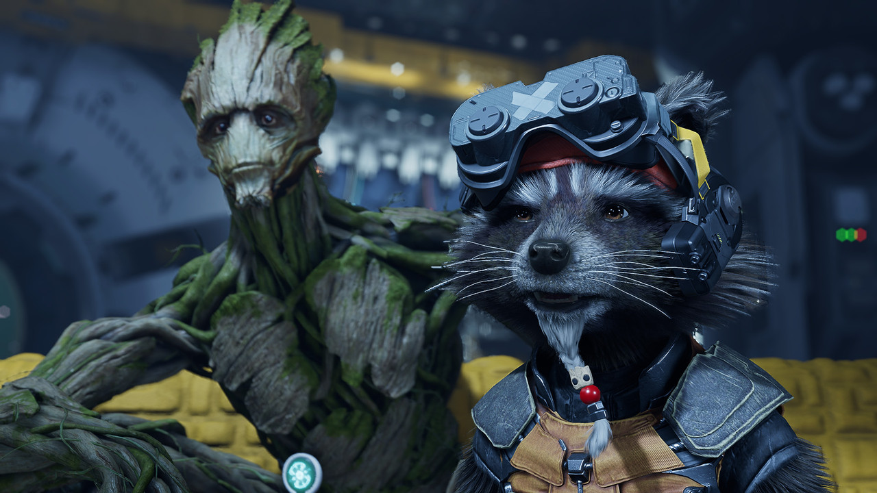 Marvel-s-Guardians-of-the-Galaxy-Screenshot-2024-07-17-21-44-03-07-Kopie.jpg