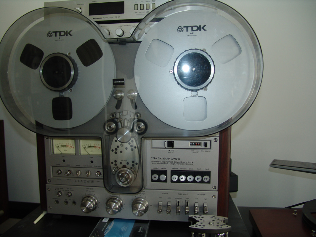 Geräte Fotos aus 2007-2012 270