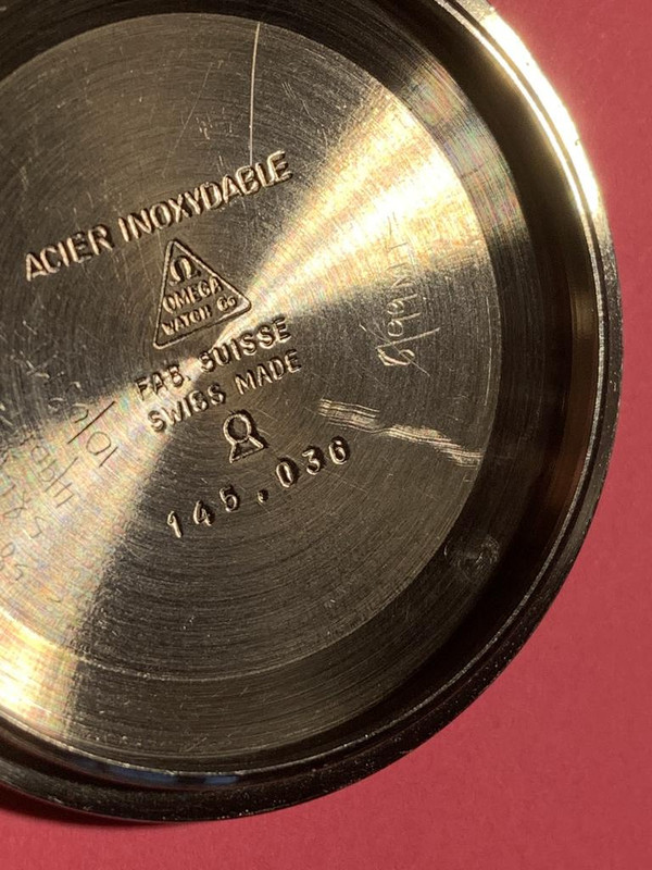 292F2D4B-131A-48DB-8653-303817E1258A