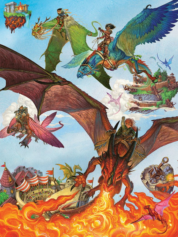 rgb-54593-dragon-flight.jpg