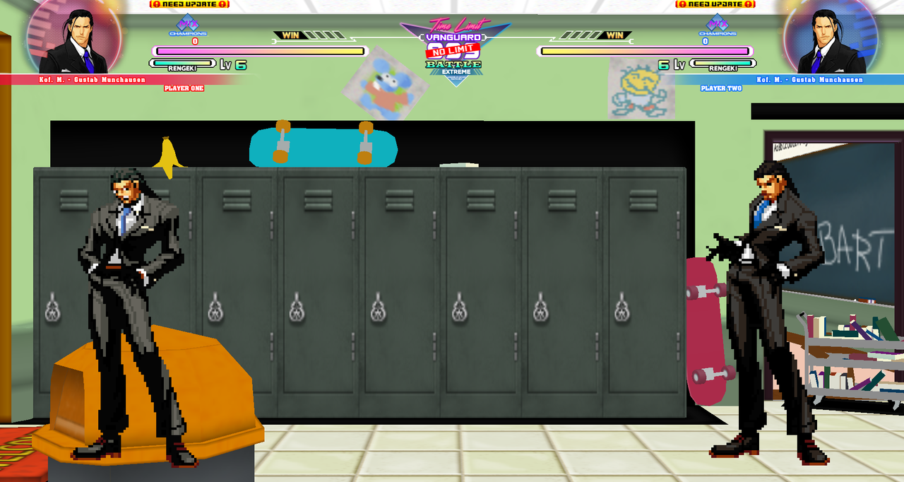 Captura de pantalla 2024-08-23 131200