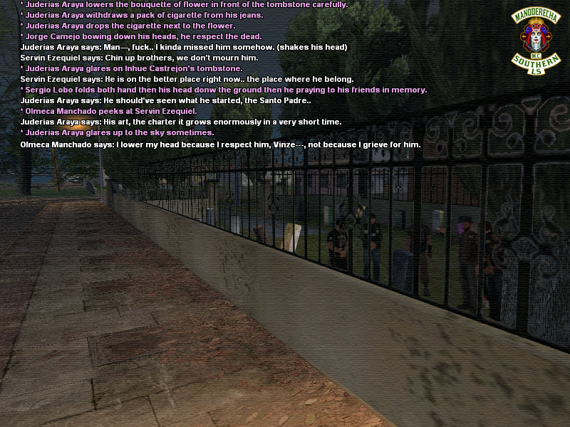 ssroleplay1148.png