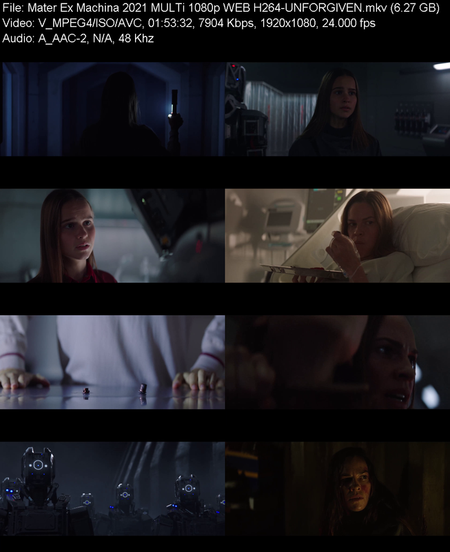 mater-ex-machina-2021-multi-1080p-web-h2
