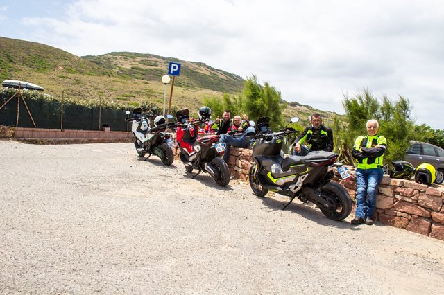 WhatsApp Image 2020-07-09 at 17.55.18 (3)