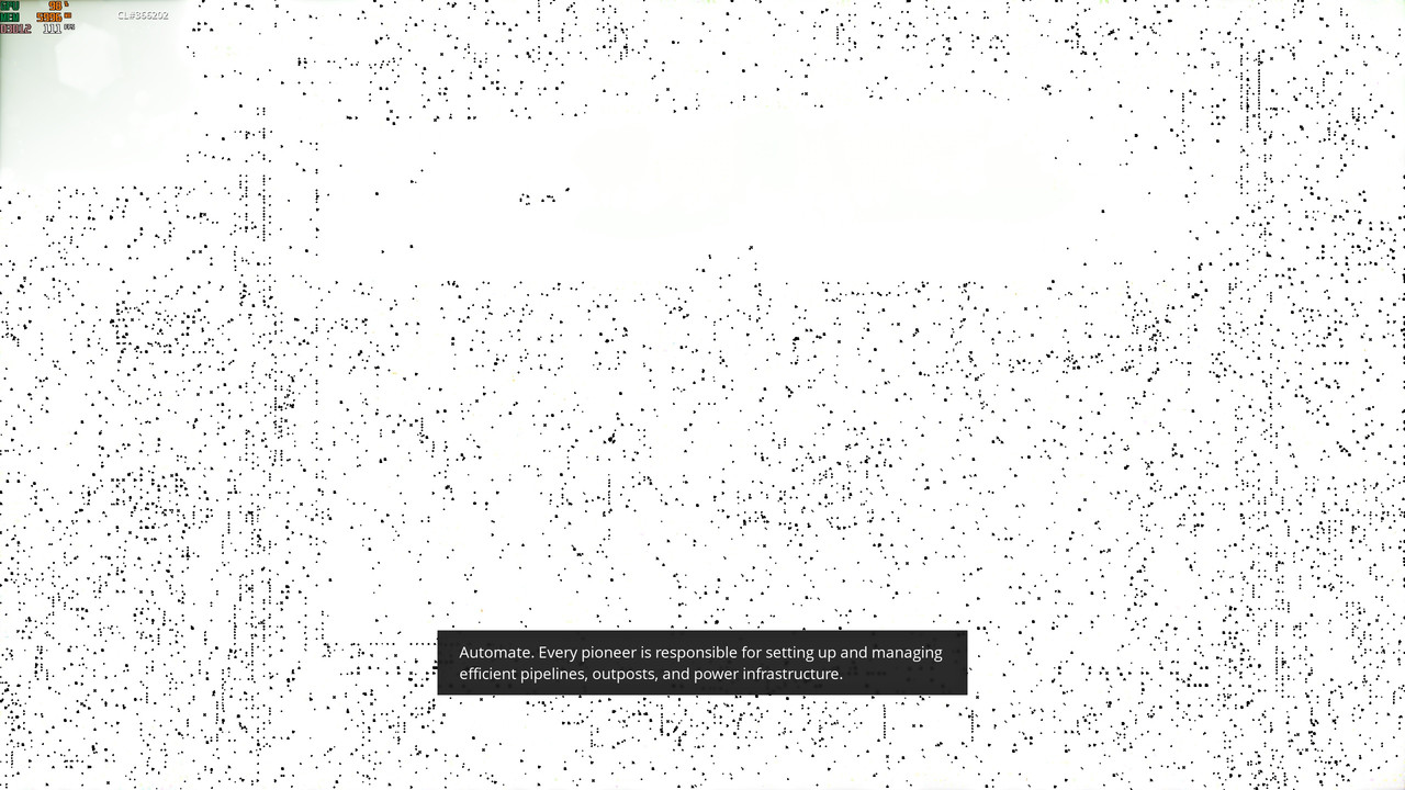 satiswtf.jpg