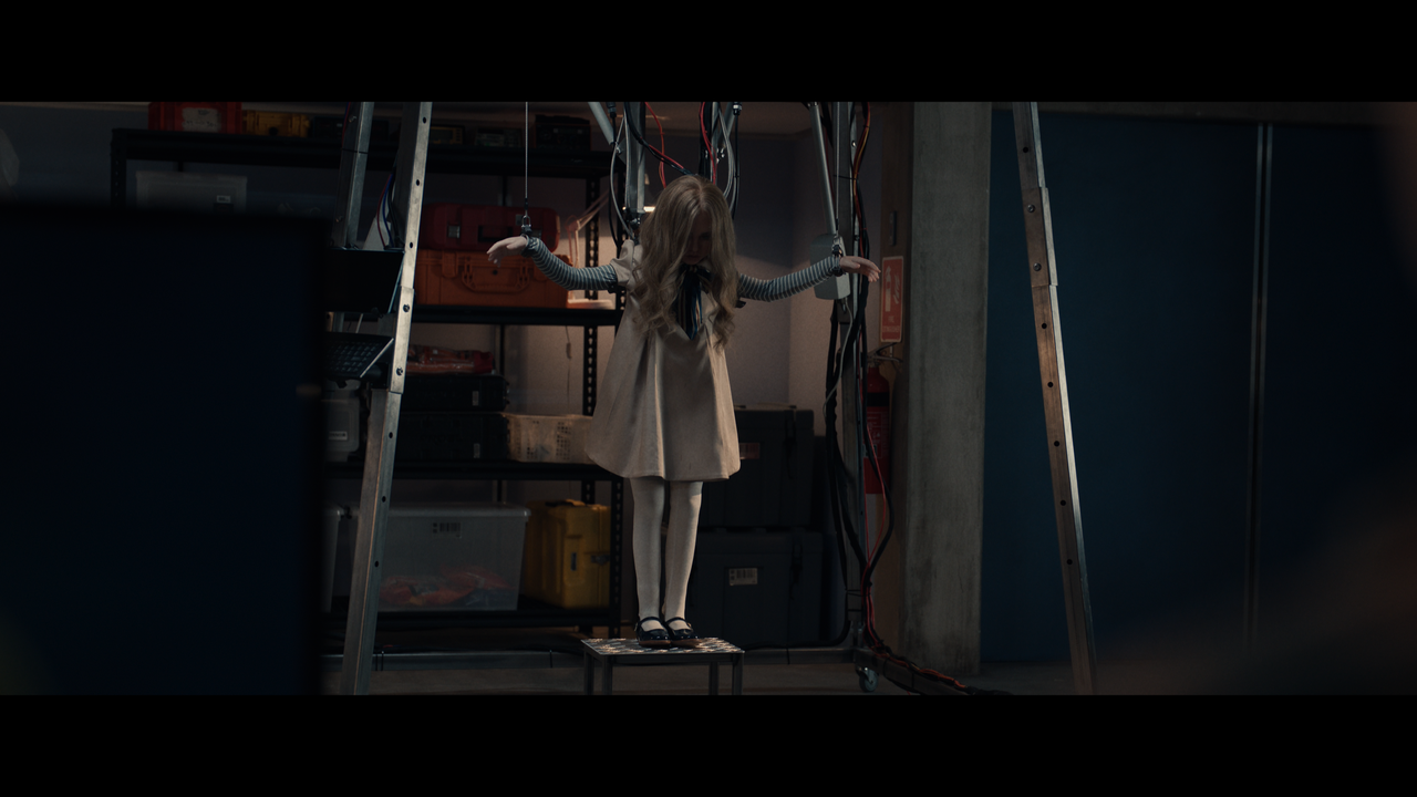 M3GAN.2022.2160p.UHD.Unrated.BDREMUX.HDR.HEVC-Нечипорук.mkv_snapshot_01.16.22.912