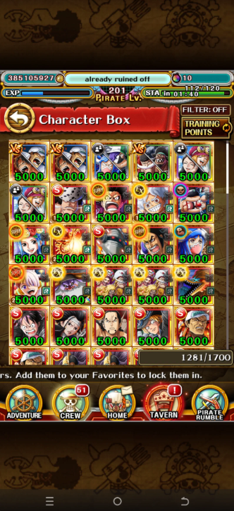 Screenshot 2026 04 04 044600