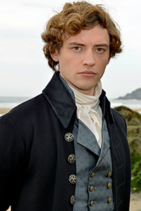 Thomas Pembroke